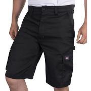 Short Lee Cooper Classic