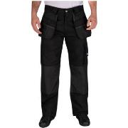 Pantalon Lee Cooper PB331