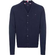 Gilet Tommy Hilfiger Pull-over