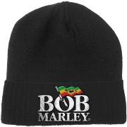 Chapeau Bob Marley RO6357