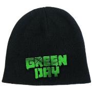 Bonnet Green Day RO9468