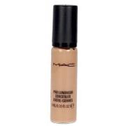 Soins visage Mac PRO LONGWEAR concealer NW25