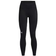 Collants Under Armour Vanish Seamless Femme