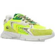 Baskets Lacoste 745SMA0001