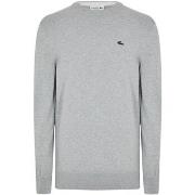 Pull Lacoste AH0841