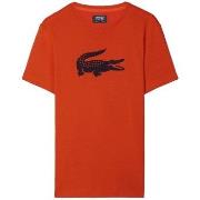 T-shirt Lacoste TH3377