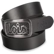 Ceinture Lois Cinturones