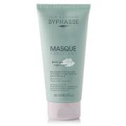 Soins visage Byphasse HOME SPA EXPERIENCE mascarilla facial purificant...