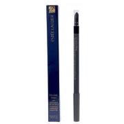 Soins visage Estee Lauder DOUBLE WEAR 24H waterproof gel eye pencil 05...