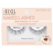 Soins visage Ardell NAKED LASH pestañas 429 1 u