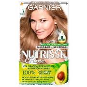 Colorations Garnier Nutrisse 70-blé Ambré