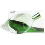 Eau de parfum Kenzo parfum d'Ete - eau de parfum - 75ml - vaporisateur