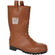 Bottes Portwest Neptune