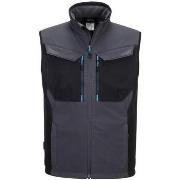 Blouson Portwest WX3