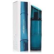 Cologne Kenzo Homme - eau de toilette - 110ml