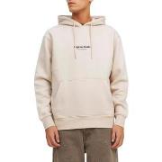 Sweat-shirt Jack &amp; Jones -