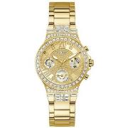 Montre Guess Montre Femme MOONLIGHT (Ø 36 mm)