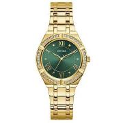 Montre Guess Montre Femme GW0033L8