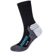 Chaussettes Portwest PW1385