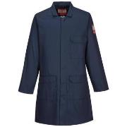 Manteau Portwest Standard