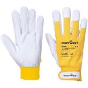 Gants Portwest A250 - Tergsus