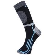 Chaussettes Portwest PW851