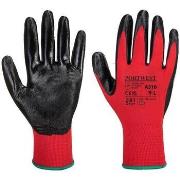 Gants Portwest A310 Flexo