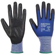 Gants Portwest A360 Senti Flex