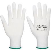 Gants Portwest A121