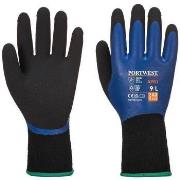 Gants Portwest AP01 Thermo Pro