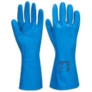 Gants Portwest PW1393