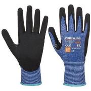 Gants Portwest AP52 Dexti Ultra