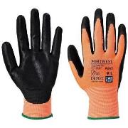 Gants Portwest A643