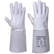 Gants Portwest TIG