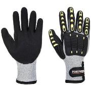 Gants Portwest A729