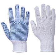 Gants Portwest Classic