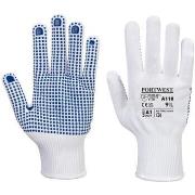 Gants Portwest A110