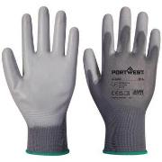 Gants Portwest A120