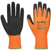 Gants Portwest A340