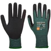 Gants Portwest AP32 Dexti Pro