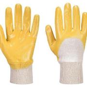 Gants Portwest PW840