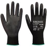 Gants Portwest A128