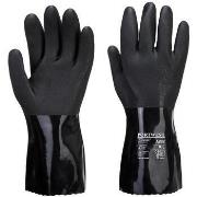 Gants Portwest A882