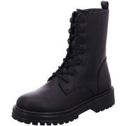 Bottes Dockers by Gerli -