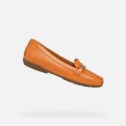 Ballerines Geox D ANNYTAH MOC