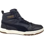 Boots Puma Rbd Game Wtr