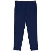 Pantalon Imperial PANTALONE DRITTO