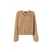 Pull Pinko KORAT MAGLIA