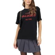 T-shirt Pinko PAZZESCO 1 T-SHIRT