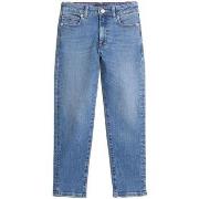 Jeans enfant Tommy Hilfiger JEANS